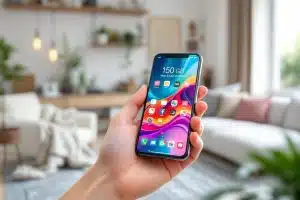 Combien de temps peut-on tenir avec 150 Go d’internet ?