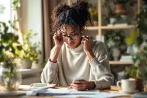 Combien de temps peut-on vivre avec 200 000 euros ?