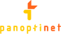 logo rectangulaire panoptinet