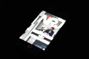 09 69 39 03 11 : service client NRJ Mobile